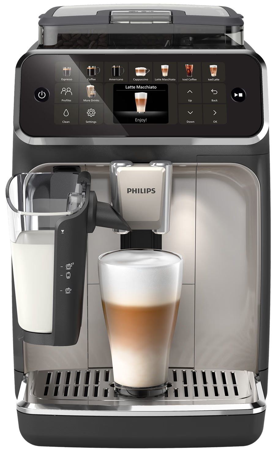 Philips 5400 EP5447/90