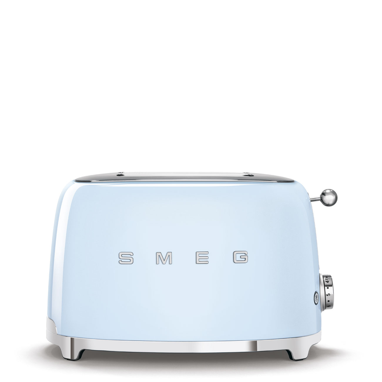 SMEG Toaster