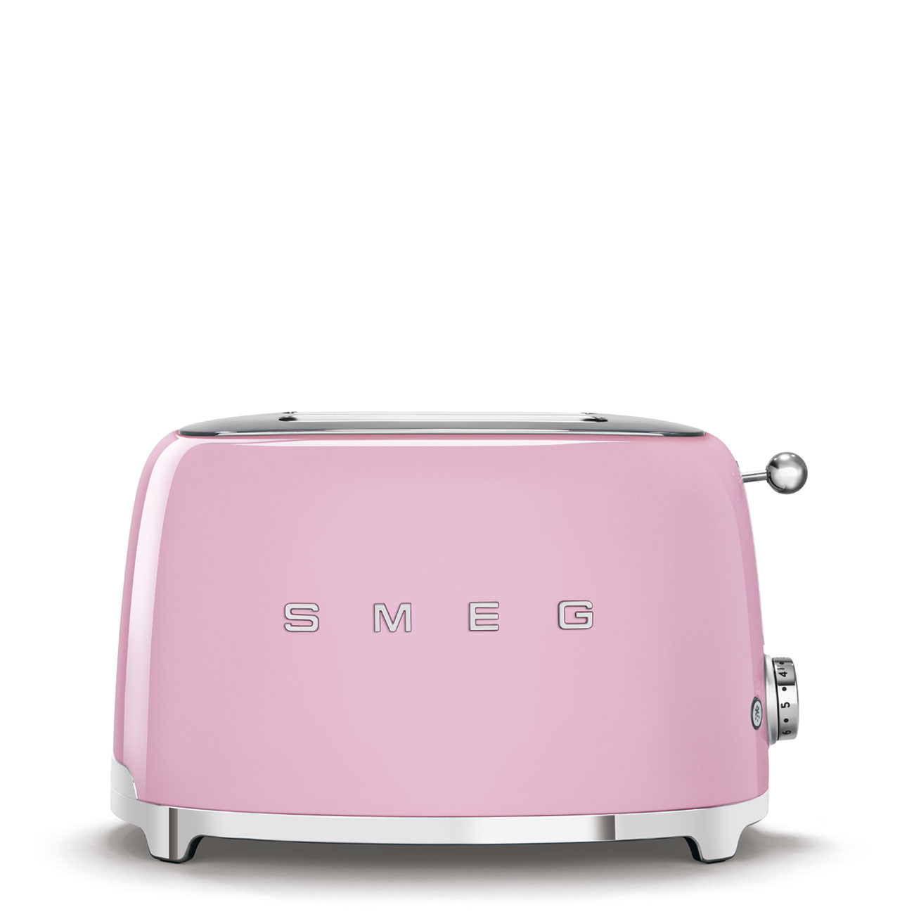 SMEG Toaster