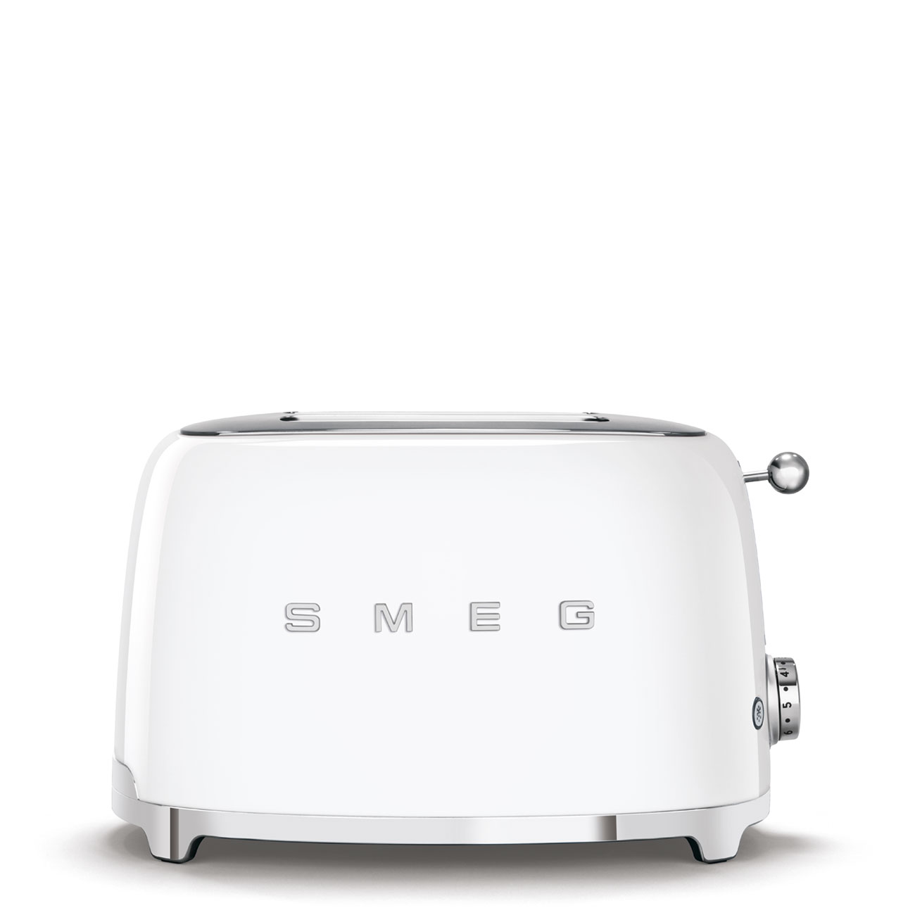 SMEG Toaster