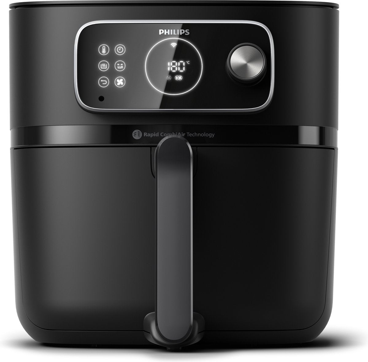 Philips 7000 series HD9876/90 Combi XXL
