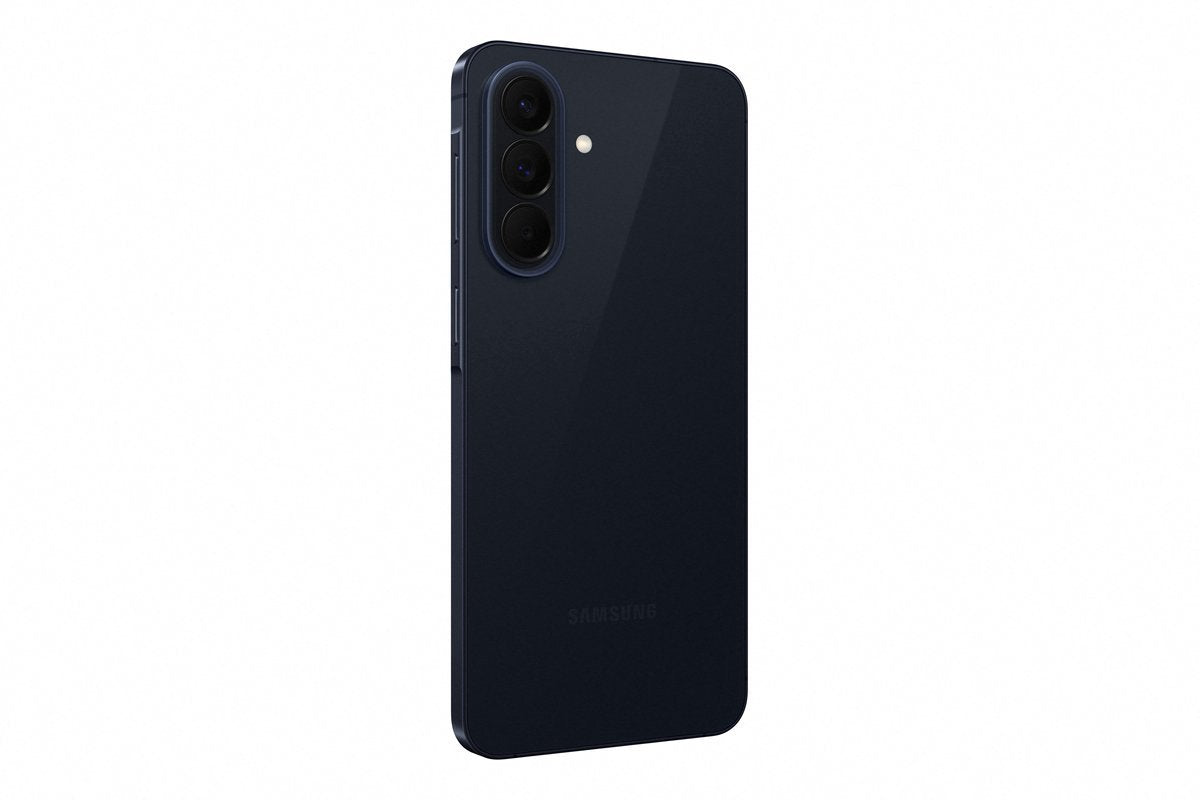 Samsung Galaxy A57 5G