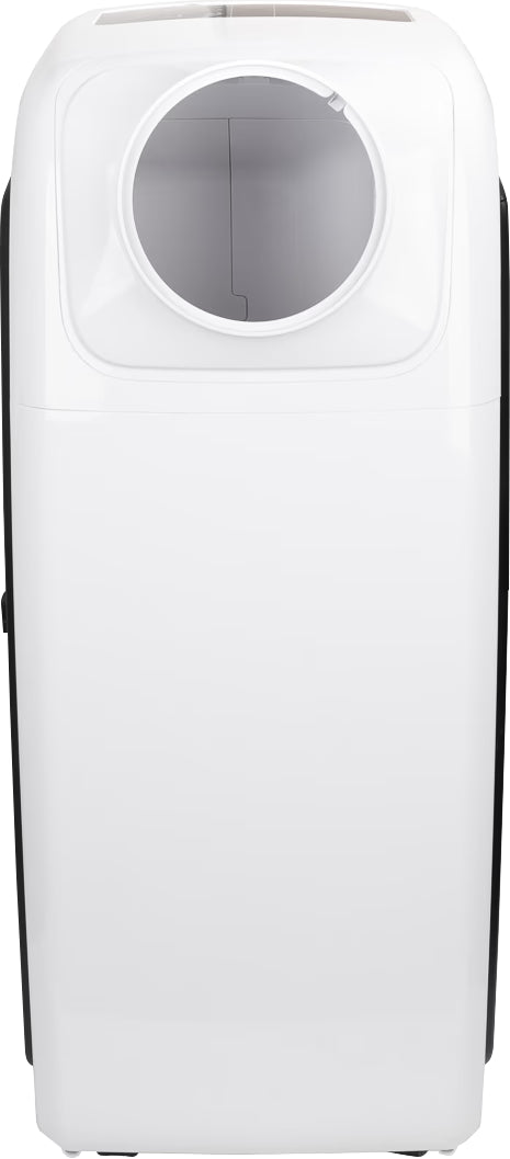 Eurom Coolperfect 180 wifi