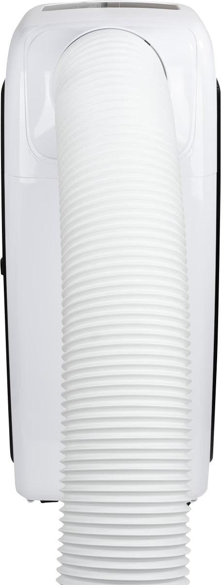 Eurom Coolperfect 180 wifi