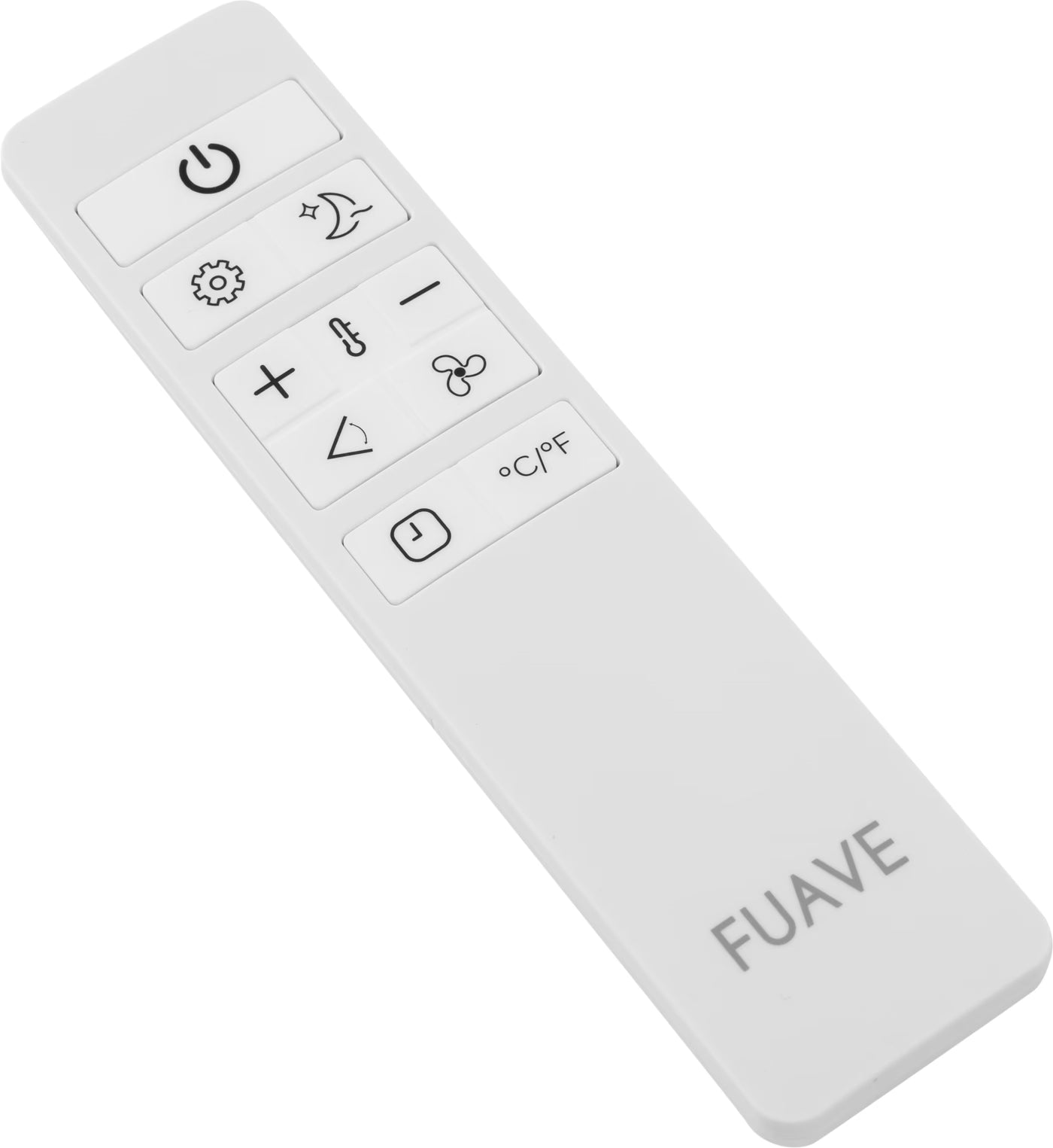 Fuave ACB14W24A
