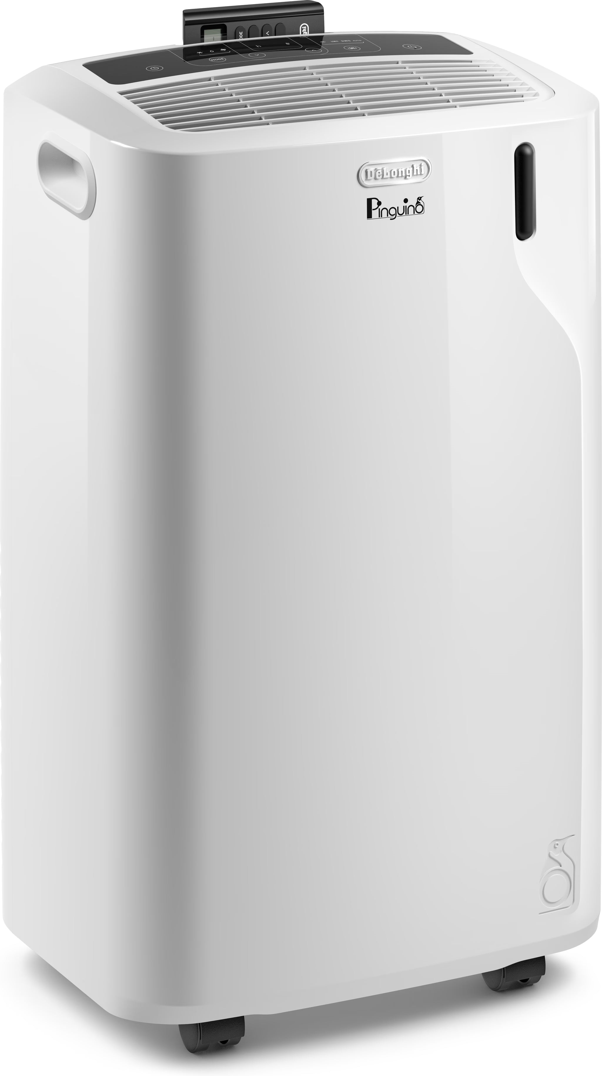 De'Longhi PAC EM82K.1