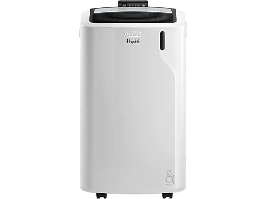 De'Longhi Pinguino PAC EM90 Silent