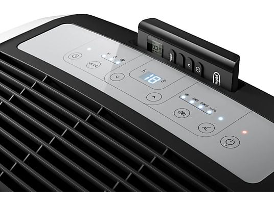 De'Longhi Pinguino PAC EM90 Silent