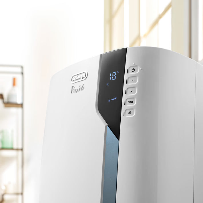 De'Longhi Pinguino PACEX105A+++