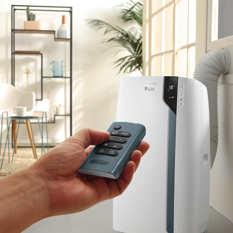 De'Longhi Pinguino PACEX105A+++