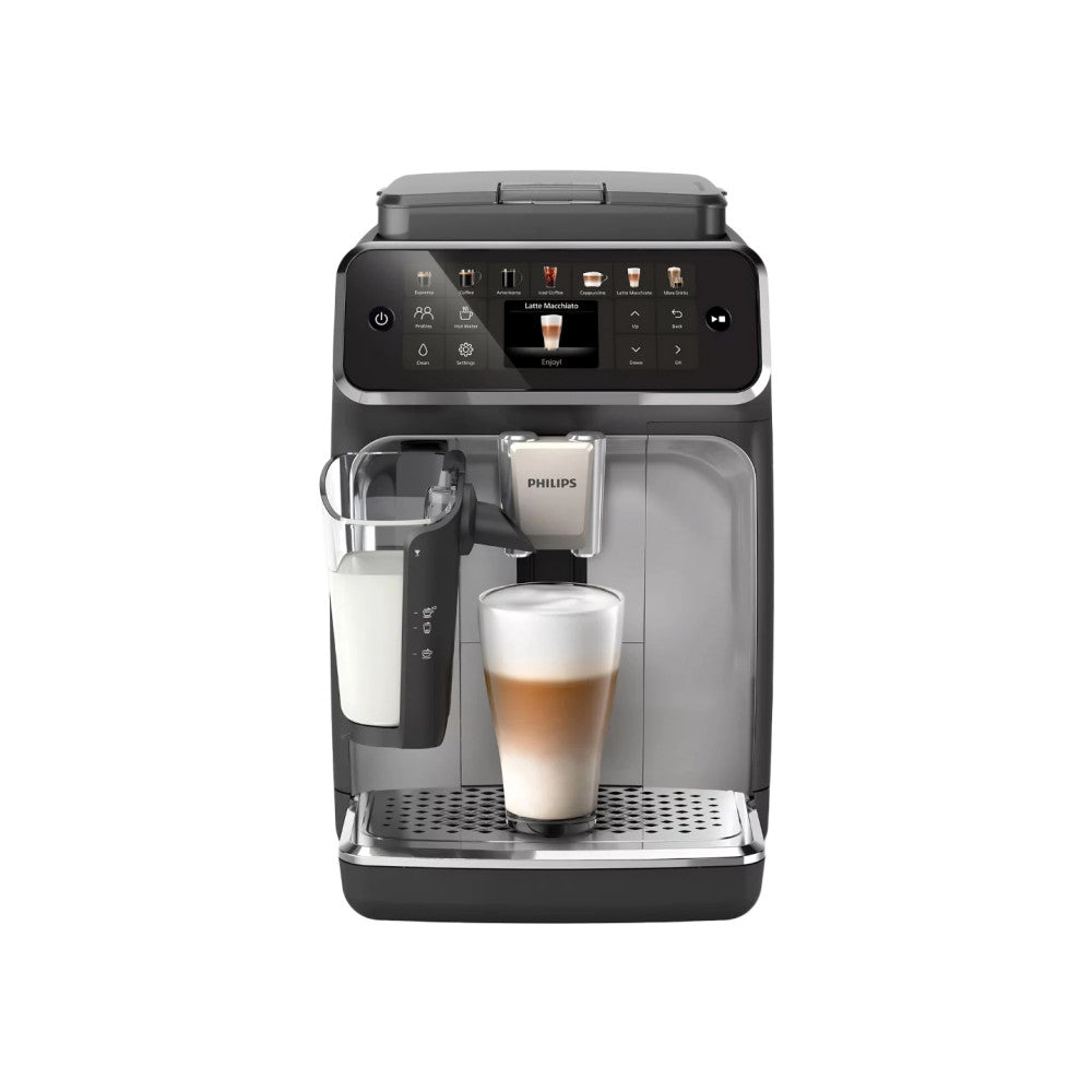 Philips Series 4400 EP4446/70