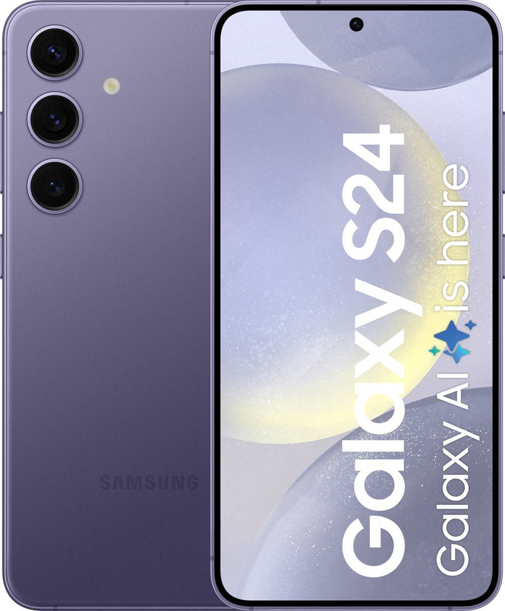 Samsung Galaxy S24 5G