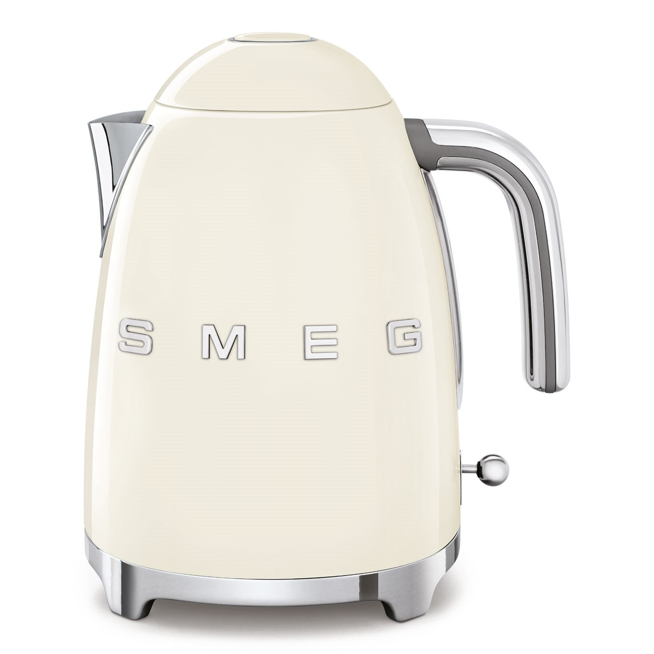 SMEG Waterkoker