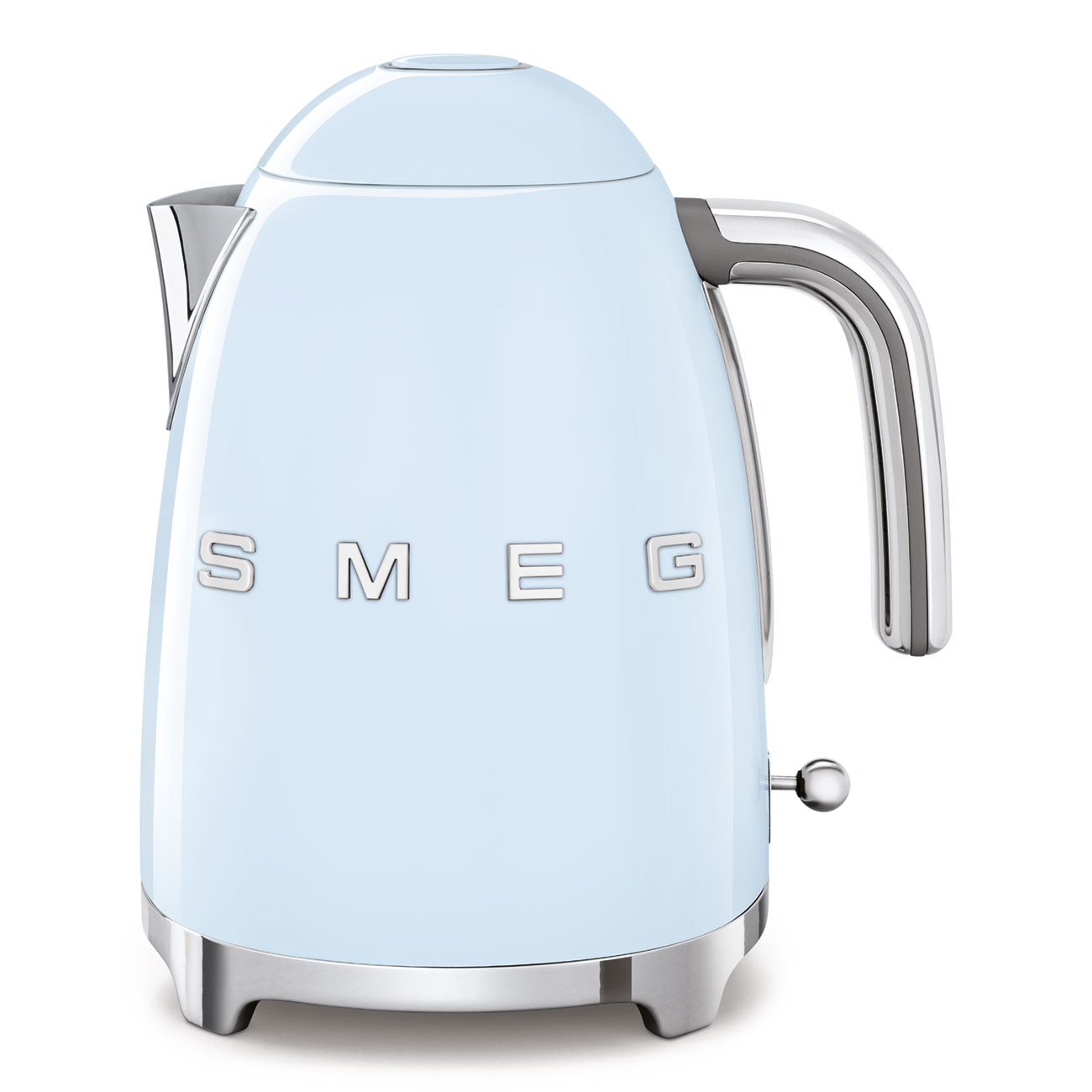 SMEG Waterkoker