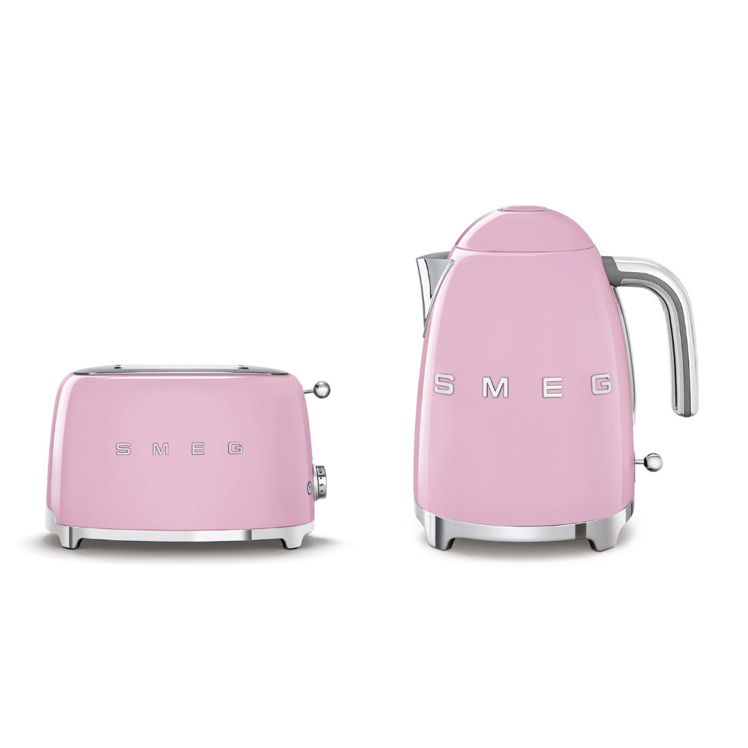 SMEG Combideal