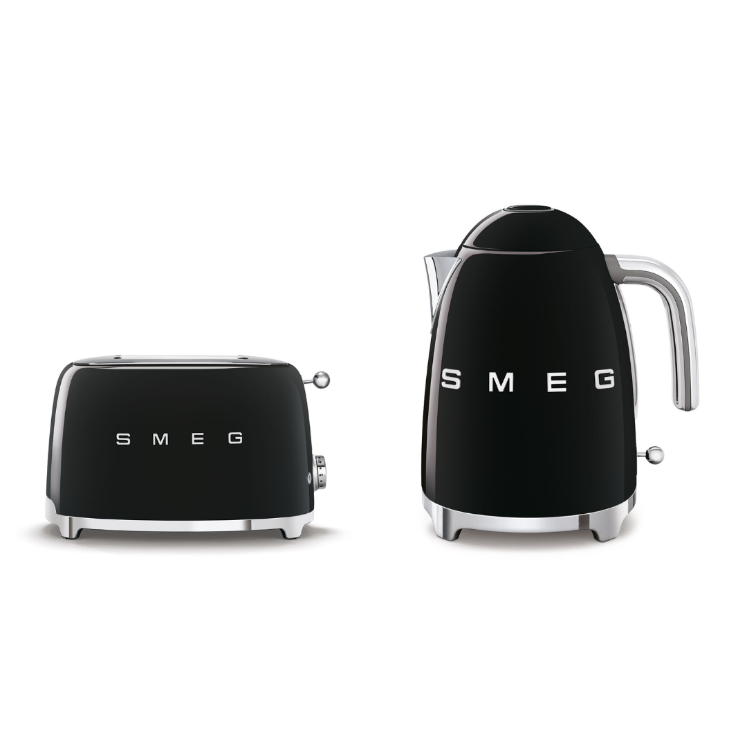SMEG Combideal