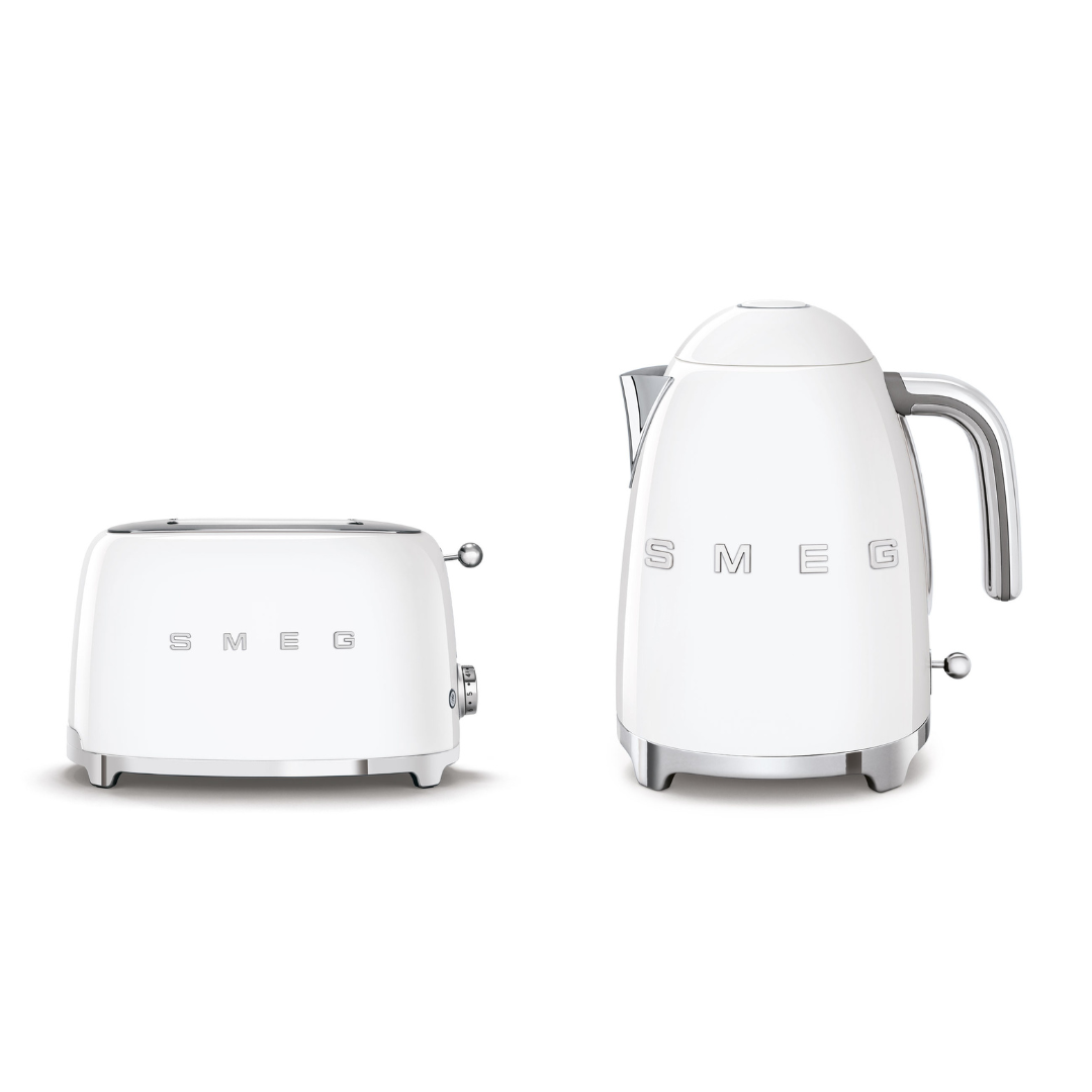 SMEG Combideal