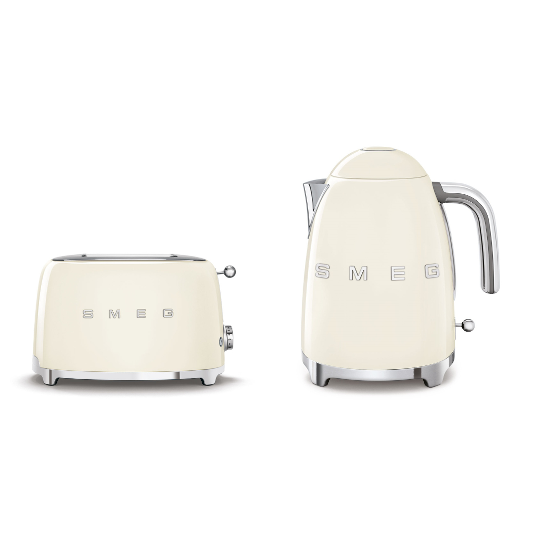 SMEG Combideal