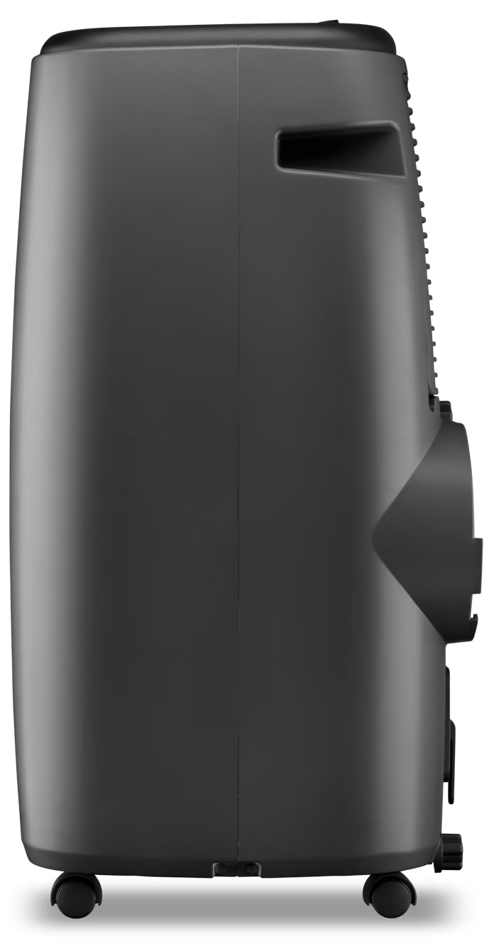 Duux North Smart 14K BTU/h Grijs