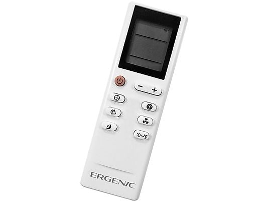 ERGENIC ARC-SL2114K 14.000 BTU/h