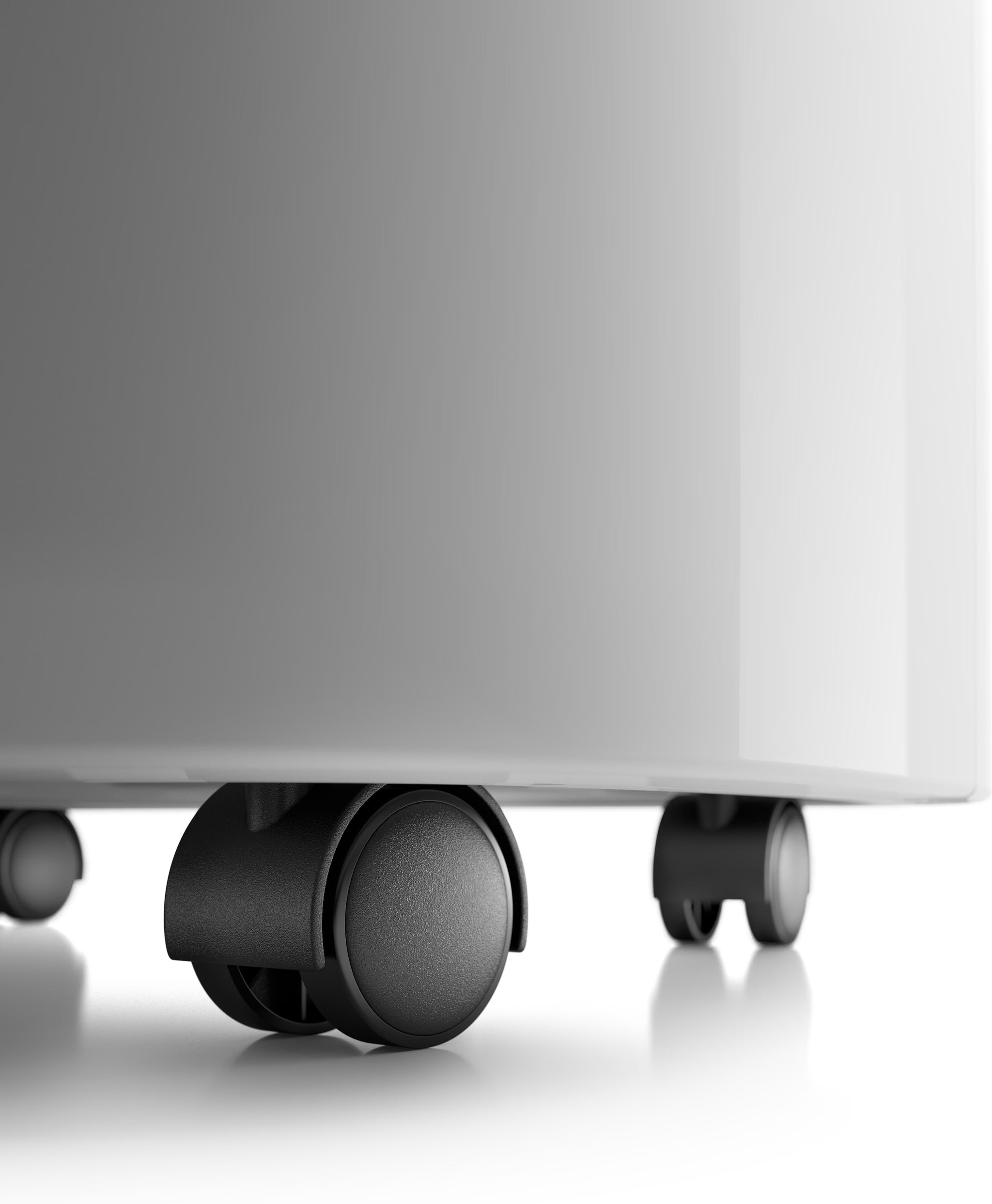 De'Longhi PAC EM82K.1